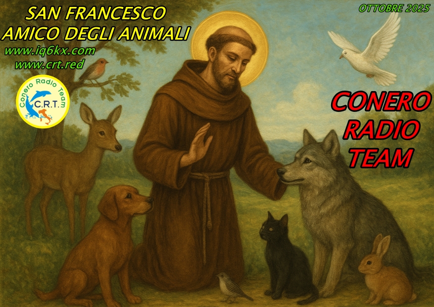 SAN_FRANCESCO_EQSL2