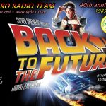Speciale-Ritorno-al-futuro_master