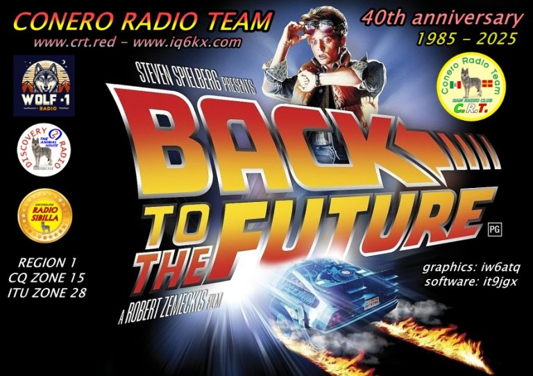 Speciale-Ritorno-al-futuro_master