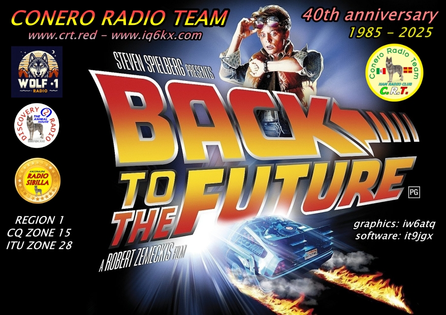 Speciale-Ritorno-al-futuro_master