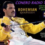 freddie-mercury_master