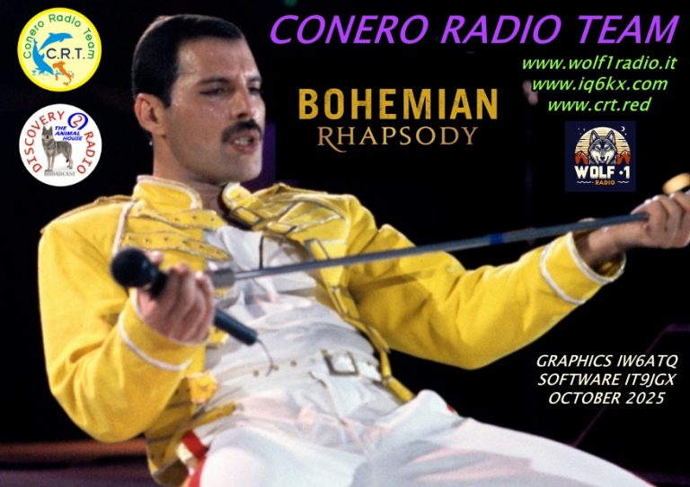freddie-mercury_master