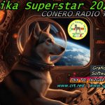LAIKA_eqsl
