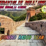 muraglia-cinese_MASTER