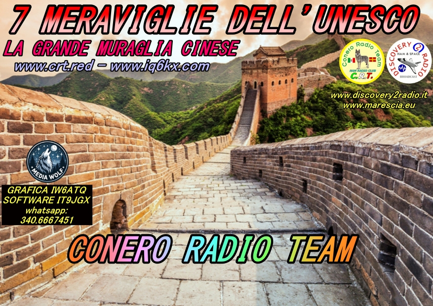 muraglia-cinese_MASTER