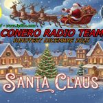 SANTA_CLAUS_AI_master