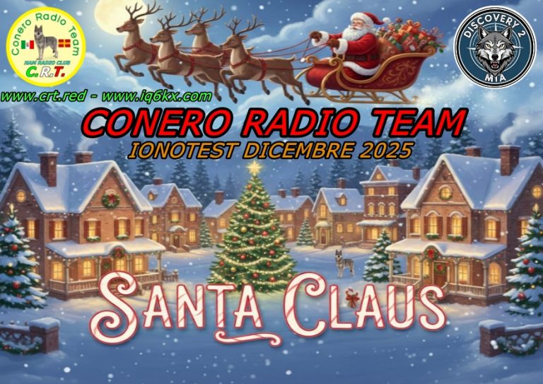 SANTA_CLAUS_AI_master