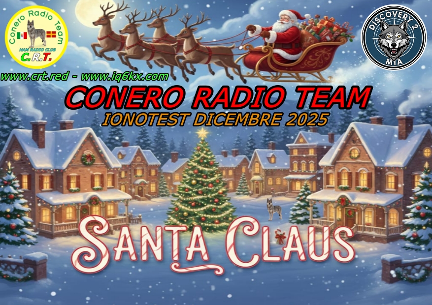 SANTA_CLAUS_AI_master