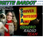BRIGITTE_EQSL