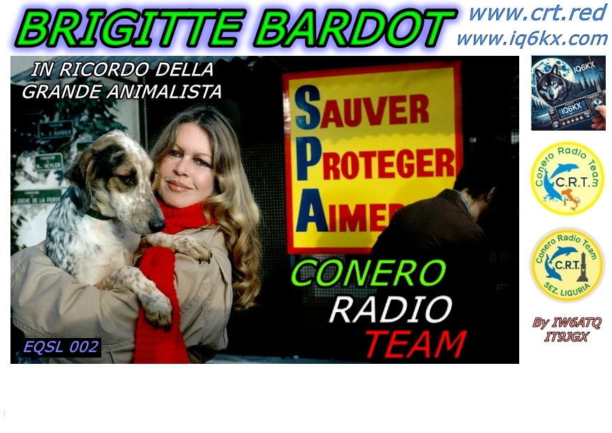 BRIGITTE_EQSL