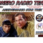 EQSL_10 STARTREK_1