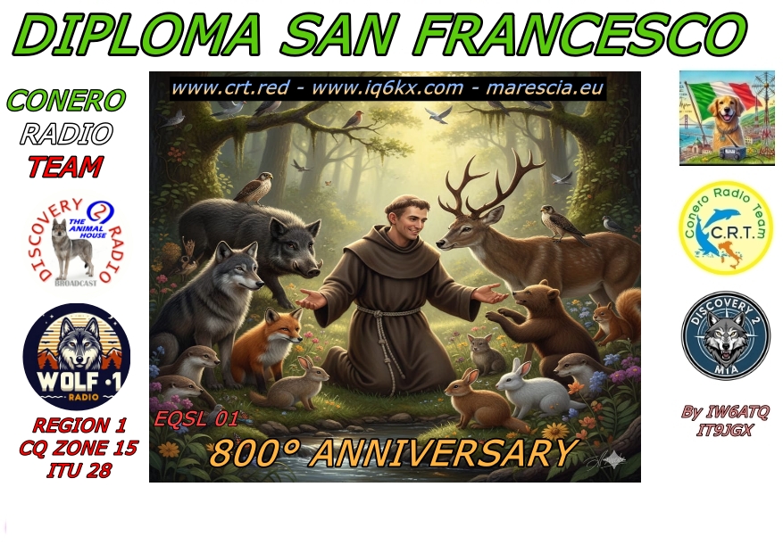 EQSL_1_francesco_MASTER