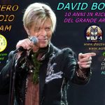 EQSL_8_BOWIE_MASTER