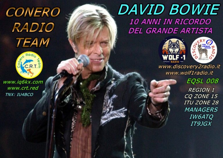 EQSL_8_BOWIE_MASTER