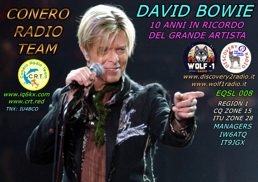 EQSL_8_BOWIE_MASTER