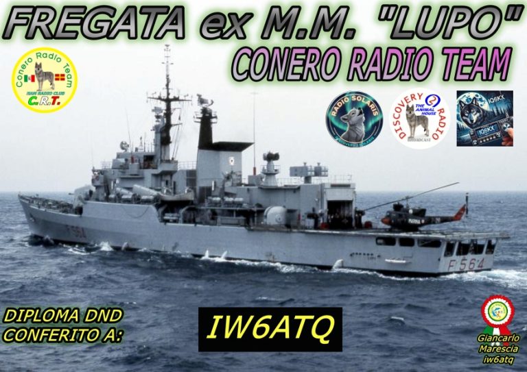 DIPLOMA_FREGATA_LUPO_IW6ATQ