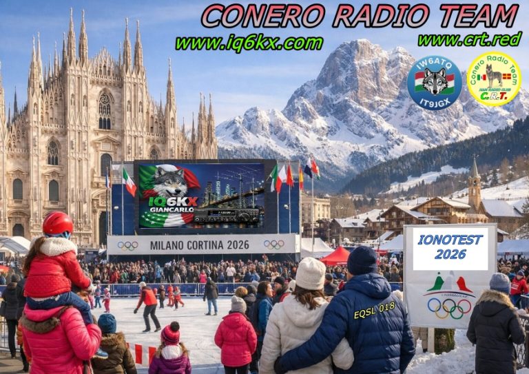 EQSL_18_OLIMPIADI_master