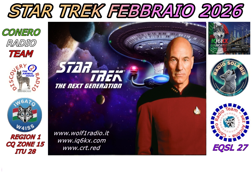 EQSL_27_STARTREK1