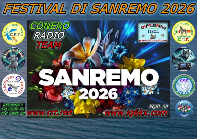 EQSL_30_SANREMO_1
