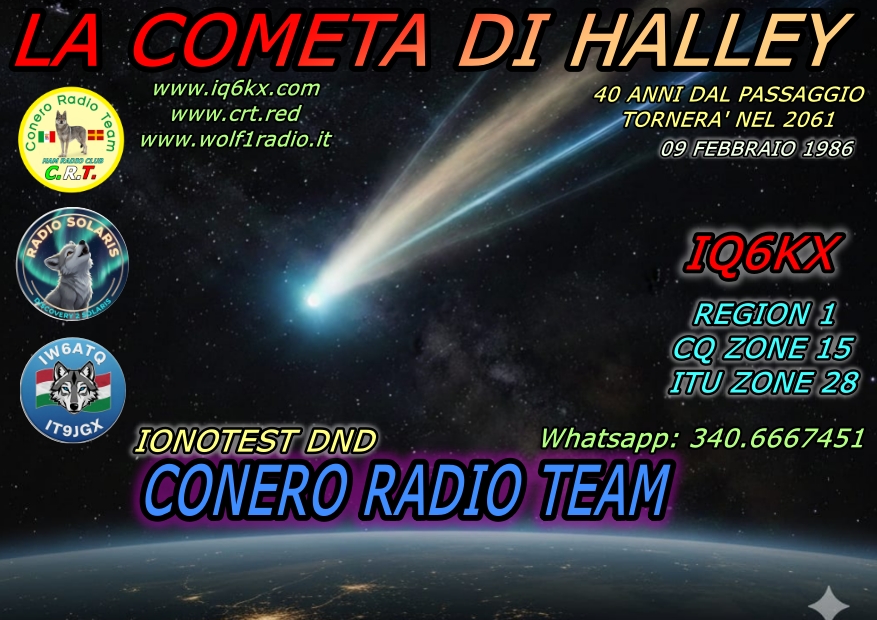 eqsl_21_halley
