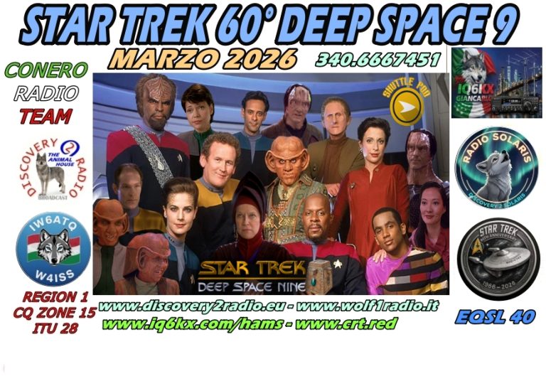 EQSL_40_STARTREK3