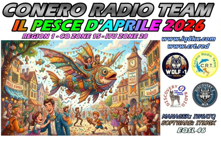 EQSL_46_PESCE_APRILE