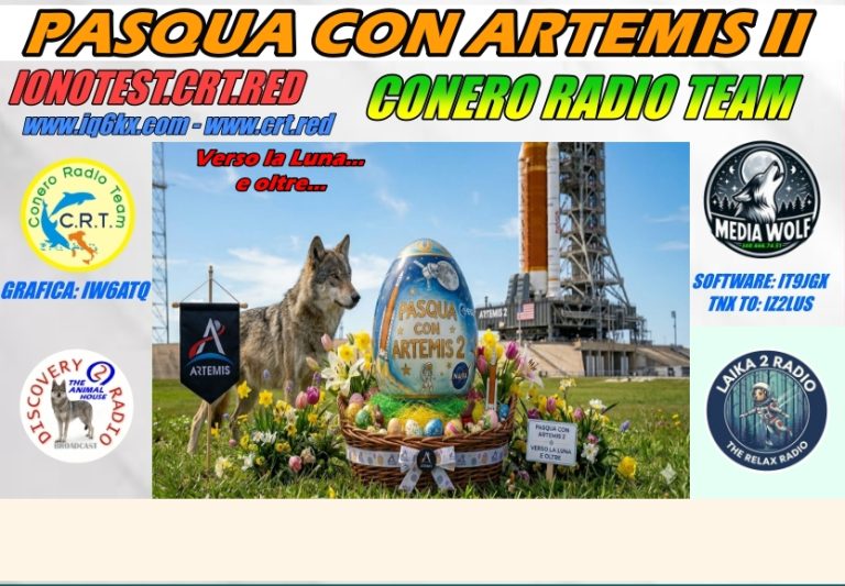 EQSL_47_PASQUA_ARTEMIS_MASTER