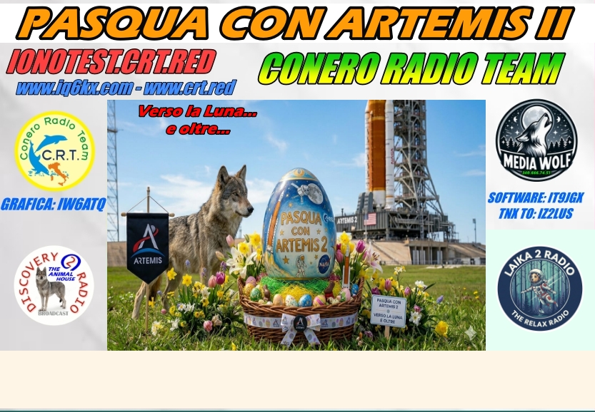 EQSL_47_PASQUA_ARTEMIS_MASTER