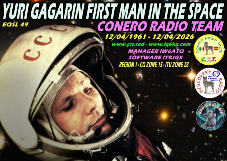 EQSL_49_YURI