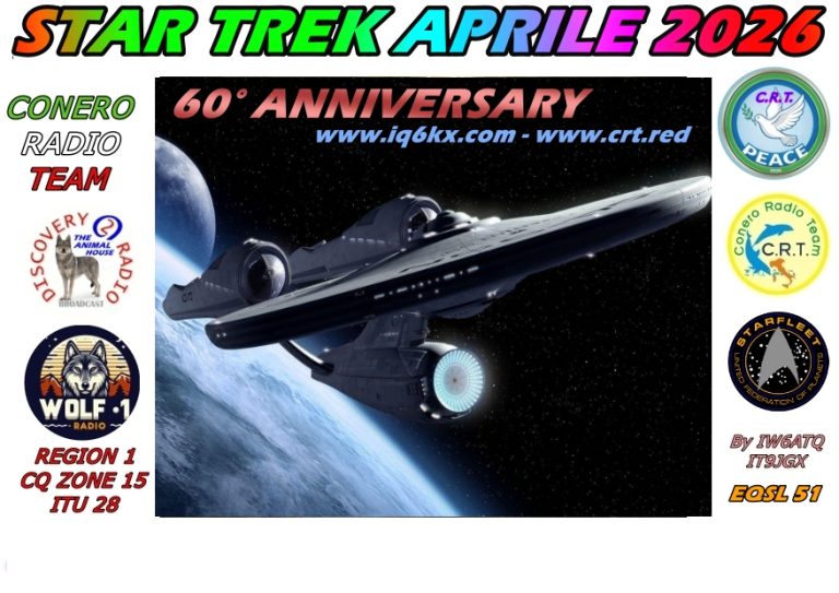 EQSL_51_STARTREK_APRILE