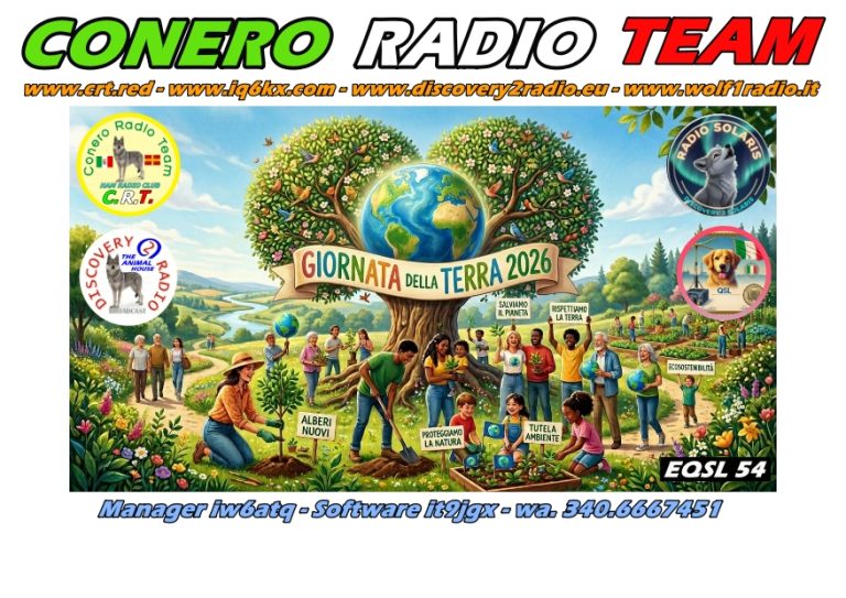 eqsl_54_giornata della terra