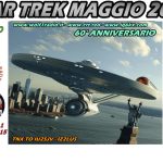 EQSL_68_STARTREK_MAGGIO