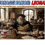 EQSL_73_LEONARDO