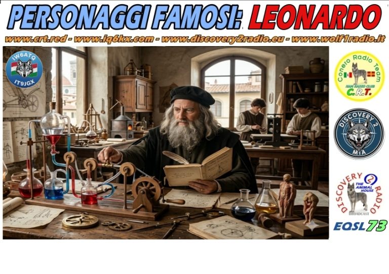 EQSL_73_LEONARDO
