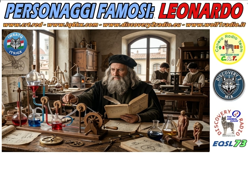 EQSL_73_LEONARDO