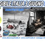 EQSL_74_DIRIGIBILE ITALIA