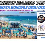 EQSL_77_GIORNATA_OCEANI