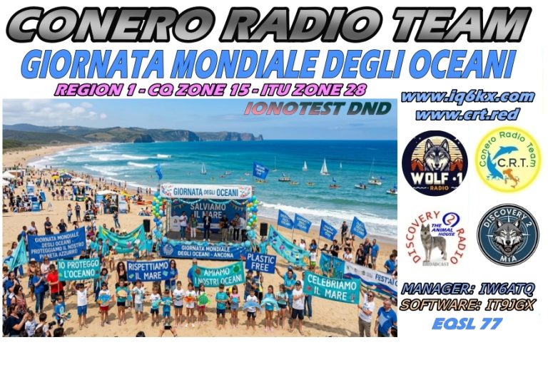 EQSL_77_GIORNATA_OCEANI