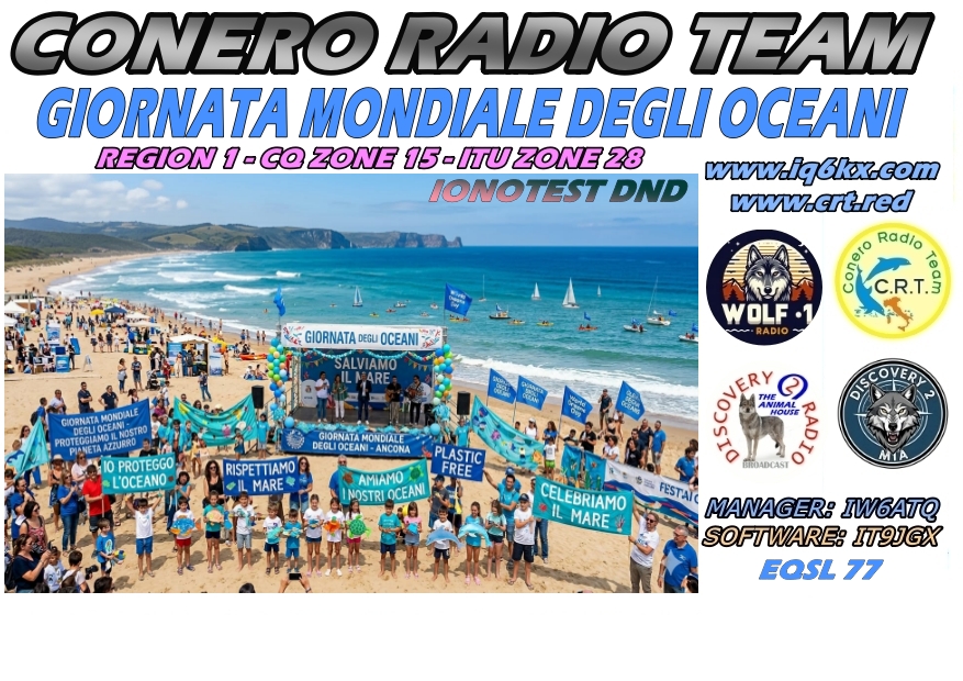 EQSL_77_GIORNATA_OCEANI