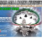 EQSL_78_MM