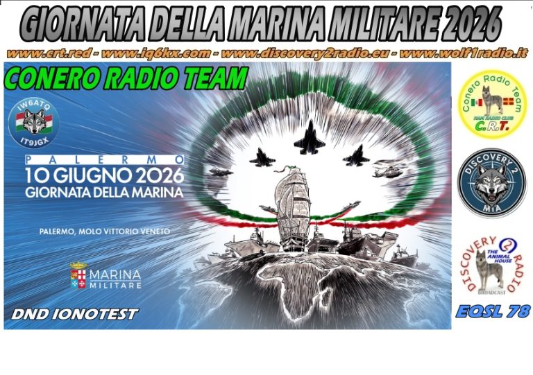 EQSL_78_MM