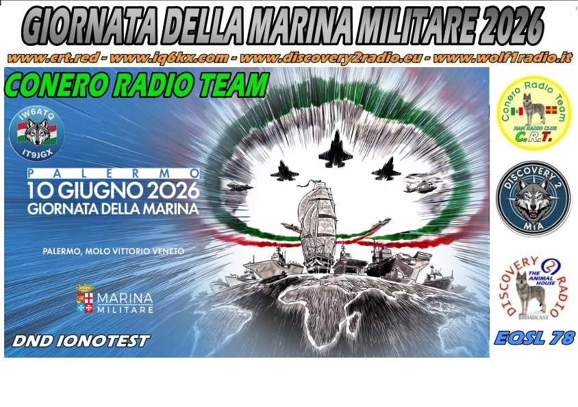 EQSL_78_MM