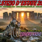 EQSL_82_solstizio