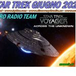 EQSL_84_VOYAGER