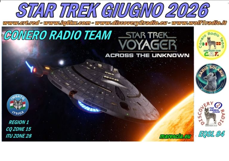 EQSL_84_VOYAGER