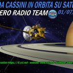 EQSL_87_CASSINI