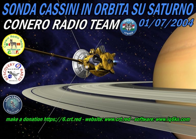 EQSL_87_CASSINI