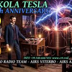 EQSL_93_TESLA