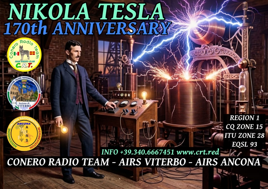 EQSL_93_TESLA