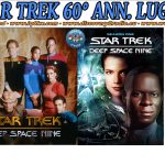 EQSL_99_STAR_TREK_DS9